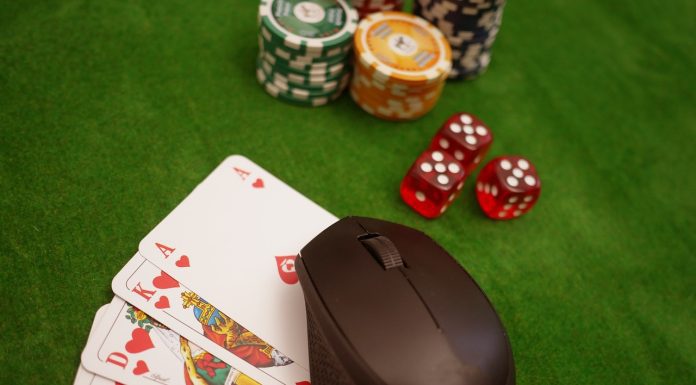 online-poker-4518186_1280