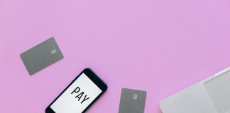 New Payment Trends to Look Out For pay