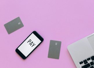 pay