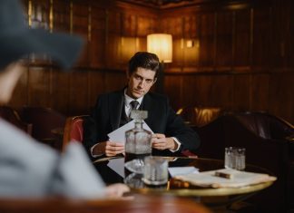Indulge in the Ultimate Corporate Hospitality Experience: Top Picks in the UK Hospitality