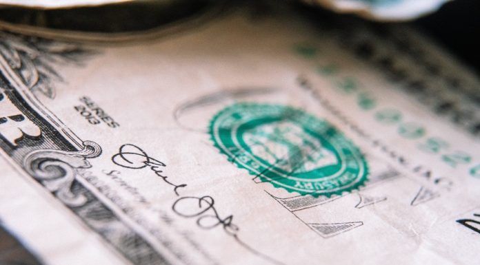 Decentralized Exchanges for Cryptocurrency Trading