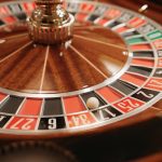 Best Bonuses for Roulette Enthusiasts