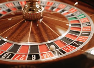Best Bonuses for Roulette Enthusiasts