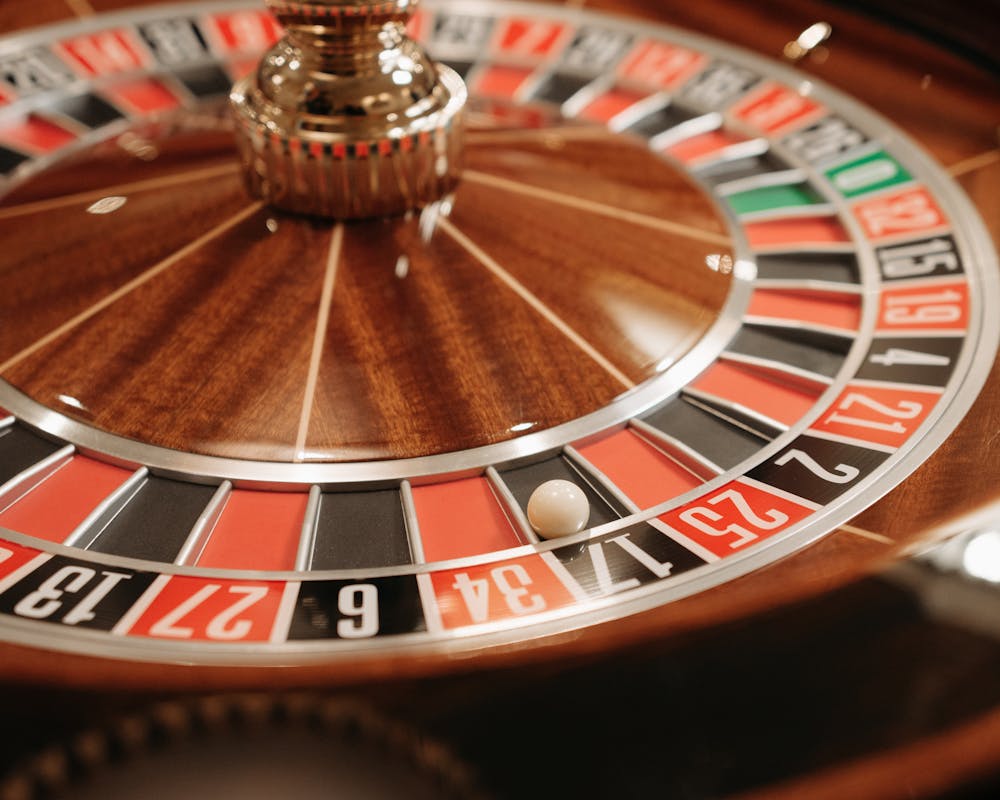 Reviews of the best online casinos in India Experiment: Good or Bad?