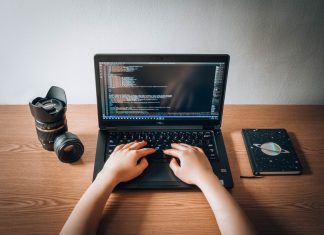 Best Practices for Secure .NET Application Development App development