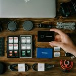 samsung-memory-J8Cfm4W8gd8-unsplash (1)