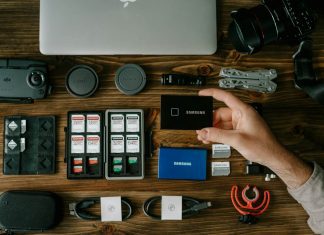 samsung-memory-J8Cfm4W8gd8-unsplash (1)