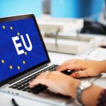Why EU Businesses Must Adhere to Data Protection Regulations EU