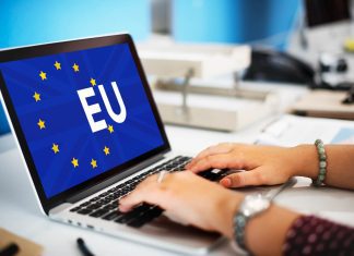 Why EU Businesses Must Adhere to Data Protection Regulations EU