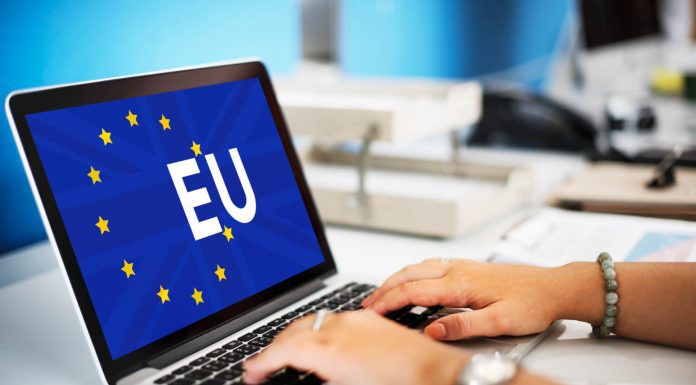 Why EU Businesses Must Adhere to Data Protection Regulations EU