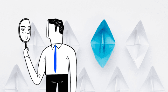 Arrogance, Hubris, and Narcissism: The Overconfident Leader The Overconfident Leader