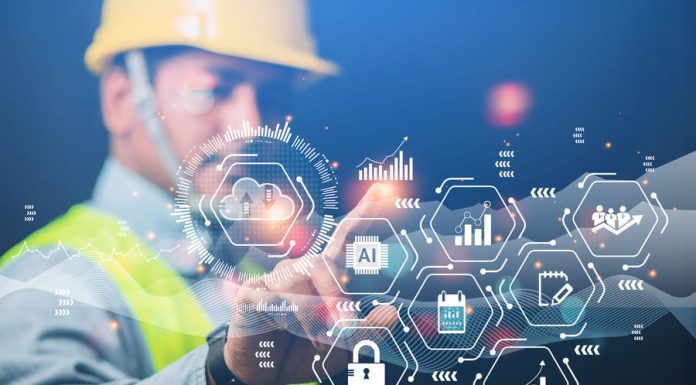 Is Cloud Manufacturing Still Important?