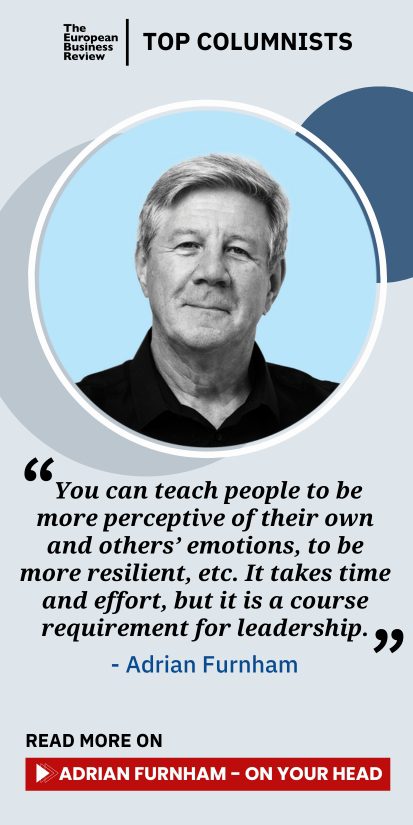 WOBI Managing Director: Ana Mazzeo