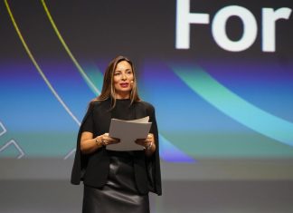 Business Leadership