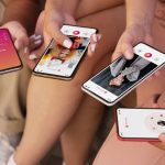 Can-I-Browse-Tinder_FI