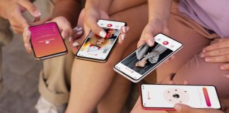 Can I Browse Tinder Without Being Seen? Pros, Cons, Tips and Tricks Can-I-Browse-Tinder_FI