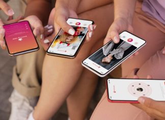 Can-I-Browse-Tinder_FI