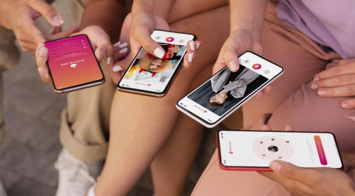 Can I Browse Tinder Without Being Seen? Pros, Cons, Tips and Tricks Can-I-Browse-Tinder_FI