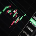 Exchange stock live chart