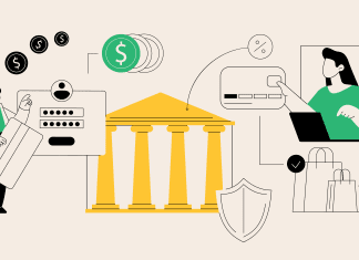 Where FICO Gets Its Data for Screening Two-Thirds of All Card Transactions FICO pics