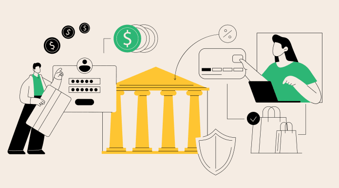 Where FICO Gets Its Data for Screening Two-Thirds of All Card Transactions FICO pics