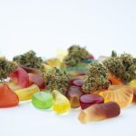 How to Make Weed Gummies