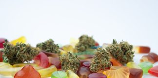 How to Make Weed Gummies: A Step-by-Step Guide to Making Cannabis Edibles How to Make Weed Gummies