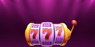 Can I Win Real Money on Online Slots in the UK? slot machine
