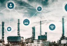 A Practical Guide to Kick-Starting Your Cyber Supply Chain Risk Programme Supply Chain Risk Programme