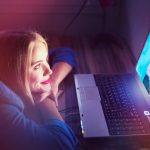 What-Age-Group-Online-Dating_FI