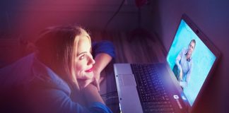 What Age Group Uses Online Dating the Most? Statistics and Trends Revealed What-Age-Group-Online-Dating_FI