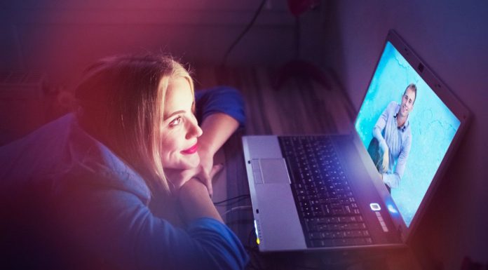 What Age Group Uses Online Dating the Most? Statistics and Trends Revealed What-Age-Group-Online-Dating_FI