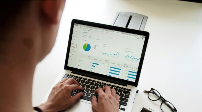 Financial Wellness for Entrepreneurs: Strategies for Personal and Business Finance Business Finance