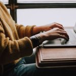 Online Fax Number Formats