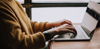 Online Fax Number Formats: International & Local Examples Online Fax Number Formats