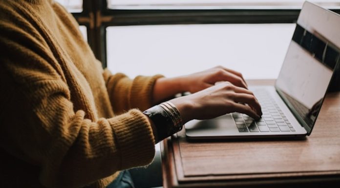 Online Fax Number Formats: International & Local Examples Online Fax Number Formats