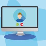 AI Innovations, Developments, and Dominating Hubs Around the World AI