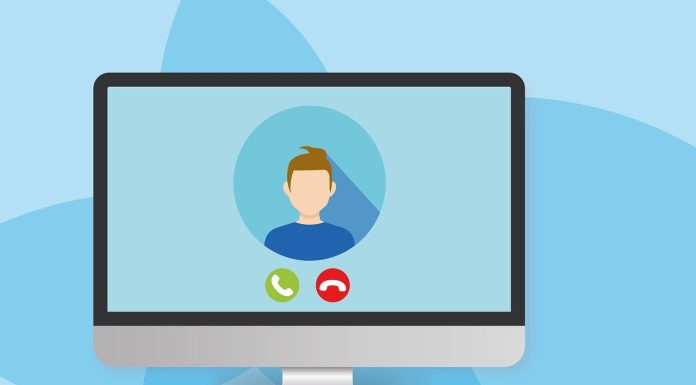 AI Innovations, Developments, and Dominating Hubs Around the World AI