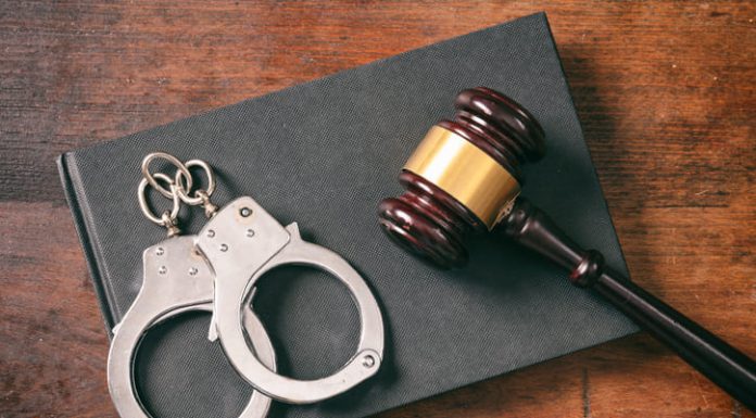 Understanding the Expiry of DBS Checks: What You Need to Know DBS Check