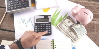 SIP Masterclass: The Tool that Transforms Investing financial planning