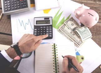 financial planning