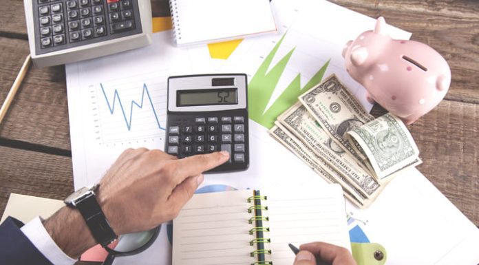 SIP Masterclass: The Tool that Transforms Investing financial planning