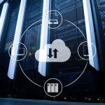 Understanding Costs with MGT Commerce's Expertise