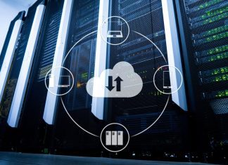 Understanding Costs with MGT Commerce's Expertise