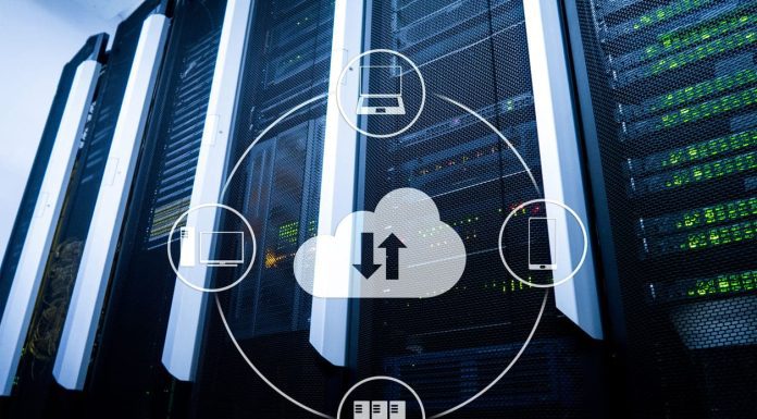 Magento 2 Pricing: Understanding Costs with MGT Commerce’s Expertise Understanding Costs with MGT Commerce's Expertise