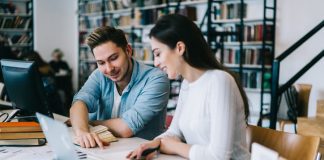 Best Literature Review Writing Service You Can Rely On Literature Review Writing Service