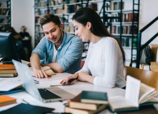 Literature Review Writing Service