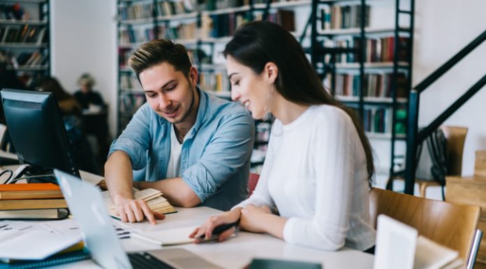 Best Literature Review Writing Service You Can Rely On Literature Review Writing Service