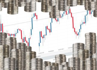 Financial Fluidity in Uncertain Times: Innovative Strategies for Managing Cash Flow silver coins