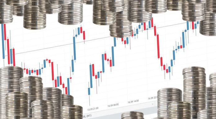 Financial Fluidity in Uncertain Times: Innovative Strategies for Managing Cash Flow silver coins